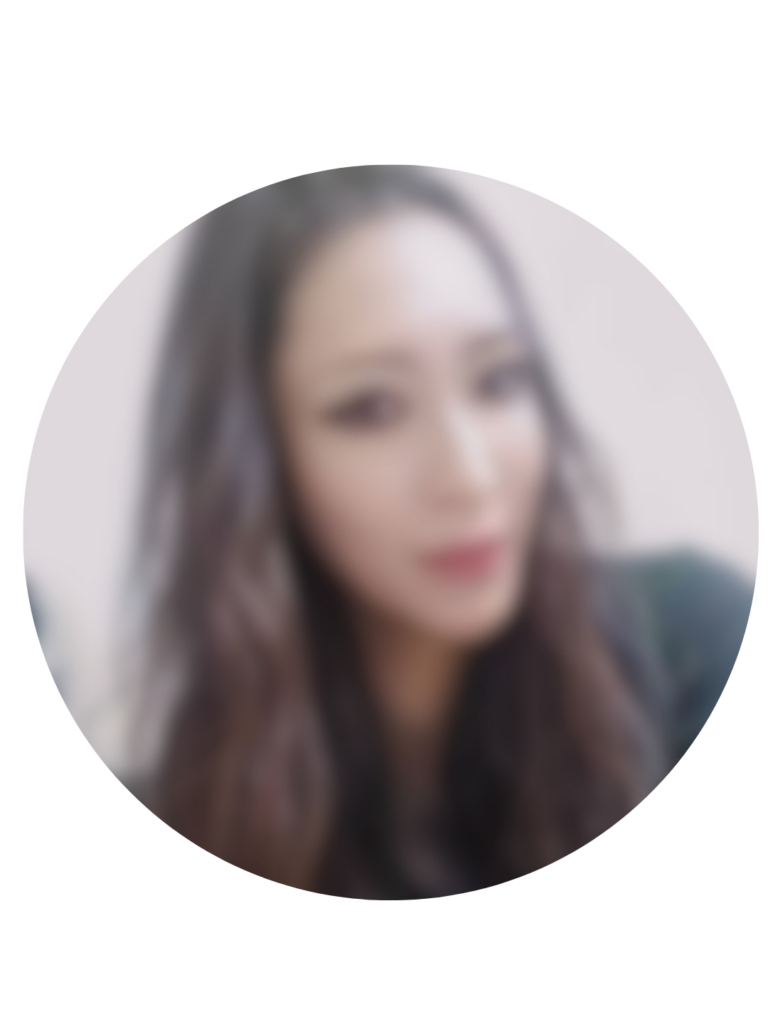 身ほどきのセラピスト凛のプロフィール写真